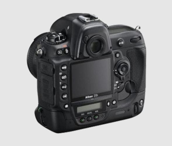 尼康d3000能拍月亮吗，尼康d3000能拍星空吗-第4张图片-优品飞百科