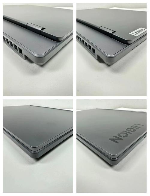 联想拯救者y7000p电池在哪，联想拯救者y7000p2021电池-第7张图片-优品飞百科