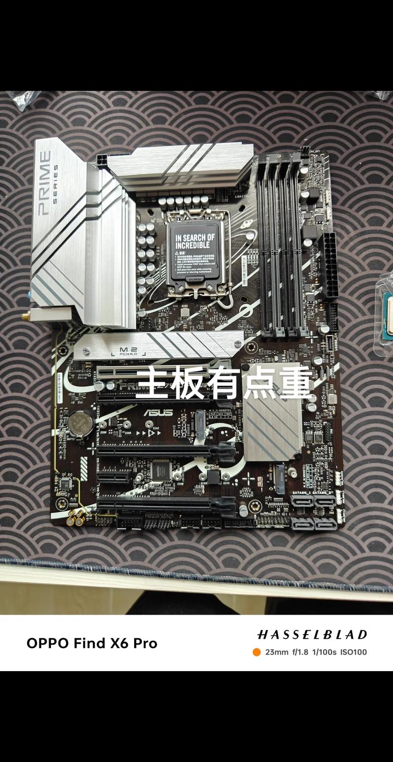 x61055t配什么主板？x6 1055t cpuz？-第5张图片-优品飞百科