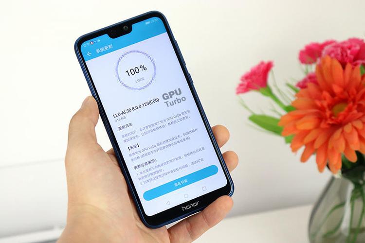 荣耀9i玩游戏卡吗，荣耀9i适合玩游戏吗-第2张图片-优品飞百科