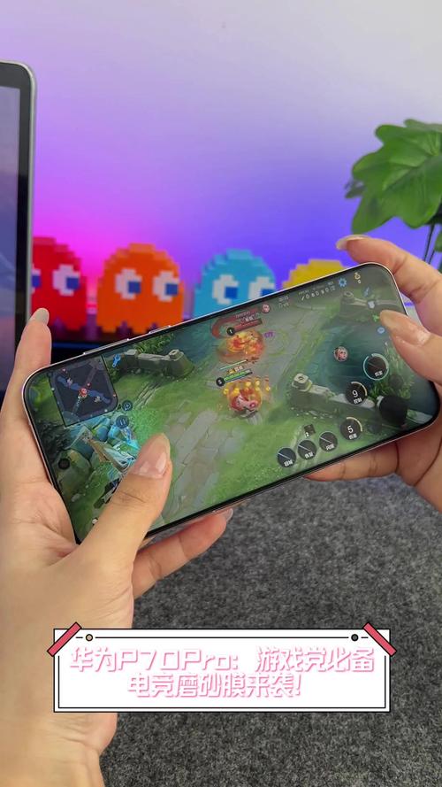 荣耀9i玩游戏卡吗，荣耀9i适合玩游戏吗-第3张图片-优品飞百科