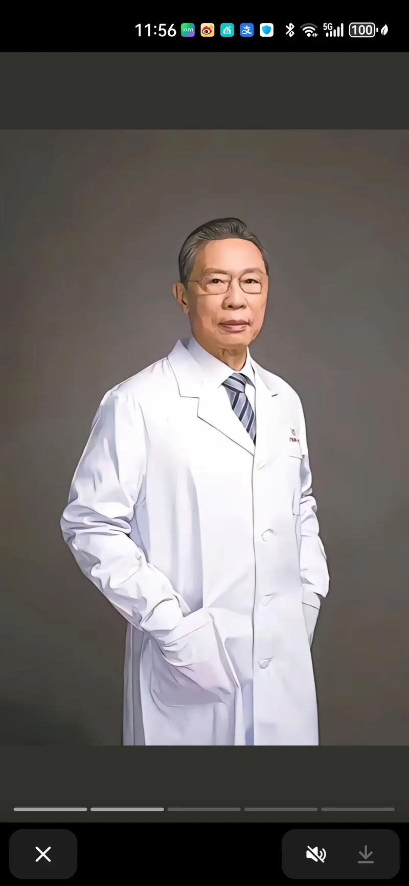 湛江抗击疫情，湛江新型肺炎疫情动态？-第3张图片-优品飞百科