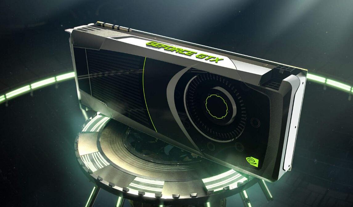 mx150显卡2g能吃鸡吗？mx150显卡可以吃鸡吗？-第3张图片-优品飞百科