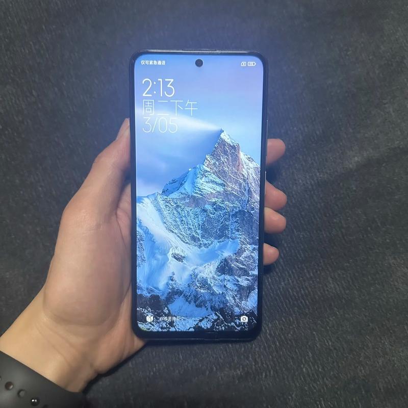红米note11怎么样?，红米note11怎么样反复播放音乐？-第2张图片-优品飞百科