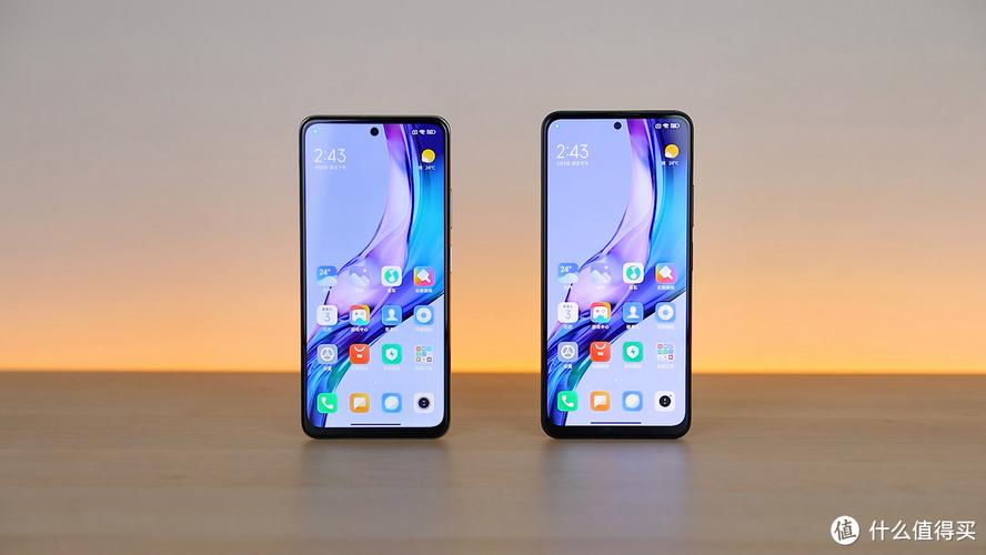 红米note11怎么样?，红米note11怎么样反复播放音乐？-第6张图片-优品飞百科