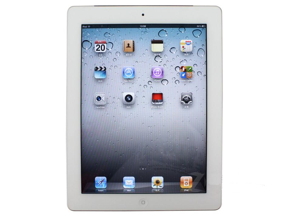 同方平板电脑现在多少钱，同方平板怎么样