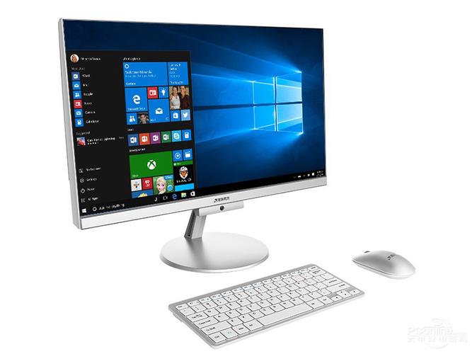 同方平板电脑现在多少钱，同方平板怎么样-第3张图片-优品飞百科