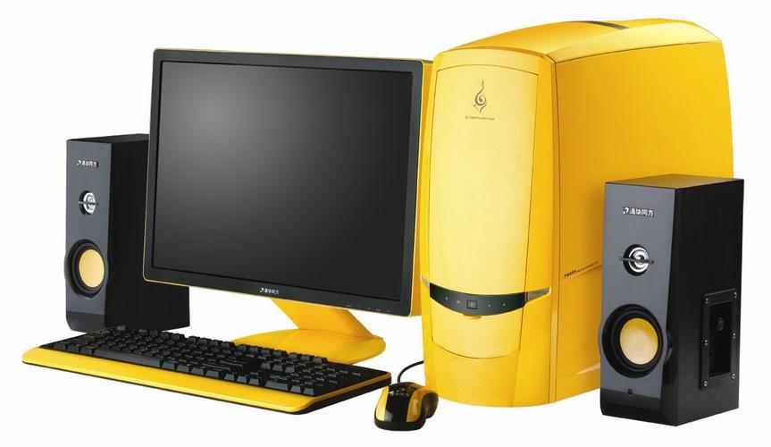 同方平板电脑现在多少钱，同方平板怎么样-第6张图片-优品飞百科