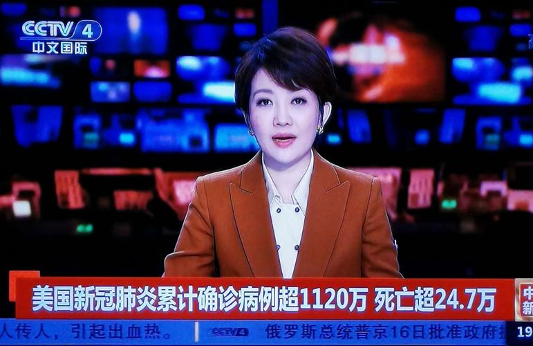 子亥年疫情，己亥年疫情？-第6张图片-优品飞百科