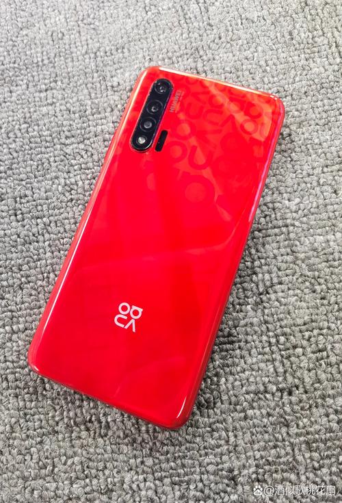 华为nova6怎么样值得入手吗，华为nova6怎么样好不好？-第2张图片-优品飞百科