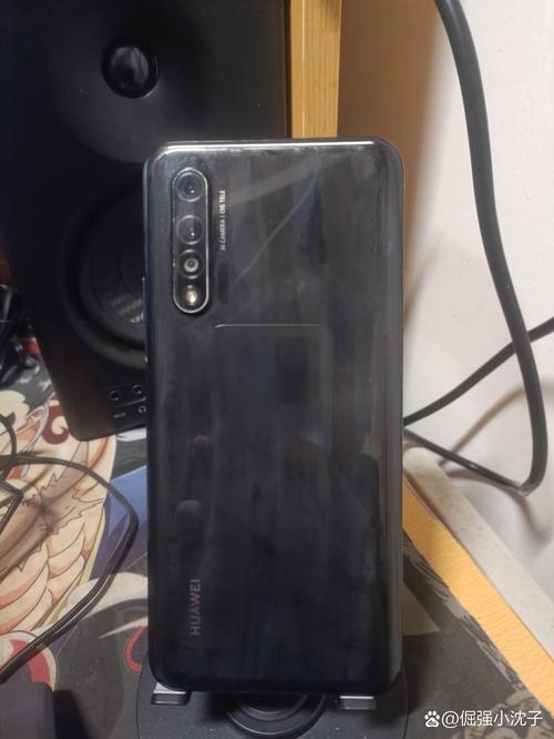 华为nova6怎么样值得入手吗，华为nova6怎么样好不好？-第4张图片-优品飞百科