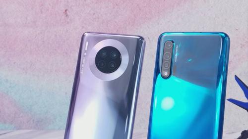 华为nova6怎么样值得入手吗，华为nova6怎么样好不好？-第5张图片-优品飞百科