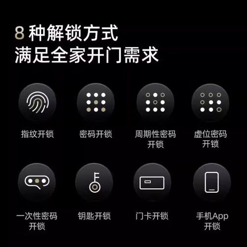x240指纹怎样设置，x250指纹设置？