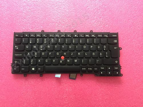 x240指纹怎样设置，x250指纹设置？-第3张图片-优品飞百科