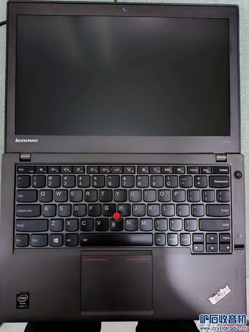 x240指纹怎样设置，x250指纹设置？-第4张图片-优品飞百科