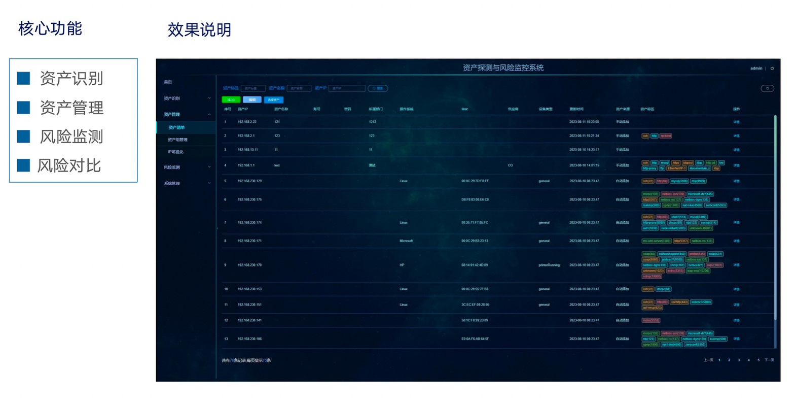 x240指纹怎样设置，x250指纹设置？-第6张图片-优品飞百科