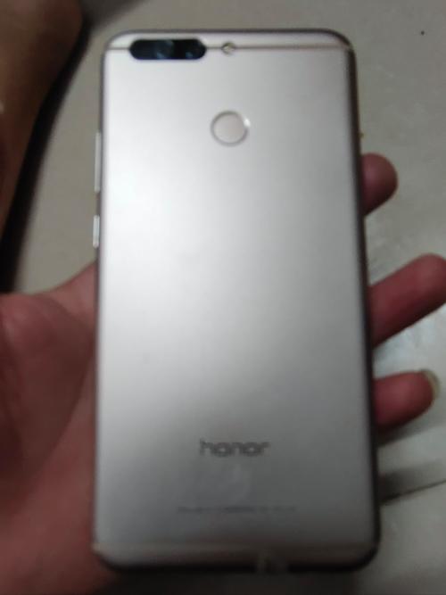 荣耀v9和荣耀9哪个好？荣耀v9与荣耀9对比？