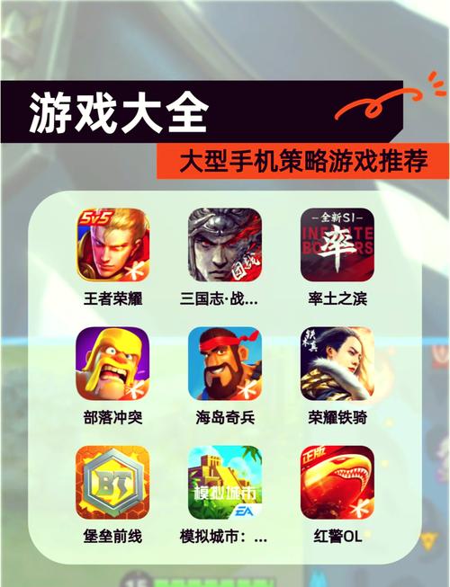 游戏本内存容量16g够用吗？游戏本内存容量多少合适？-第4张图片-优品飞百科