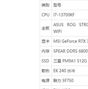 内存为什么要超频，内存为什么超频失败？-第2张图片-优品飞百科