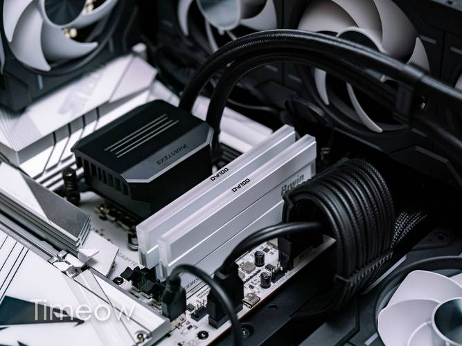 内存为什么要超频，内存为什么超频失败？-第3张图片-优品飞百科