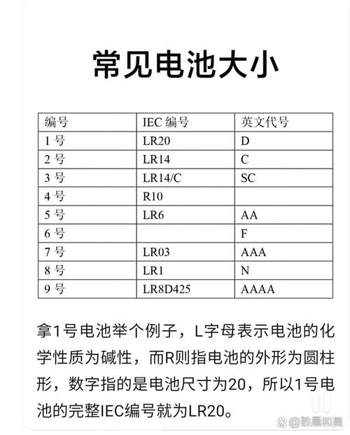 魅族m793q是什么型号？魅族m792q是高配吗？-第5张图片-优品飞百科