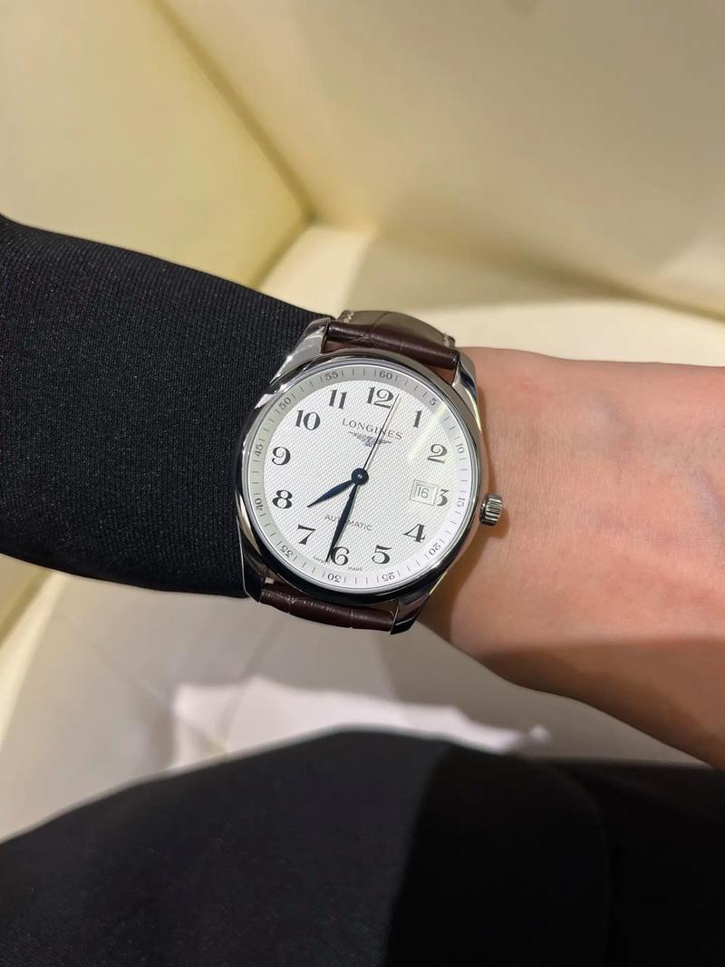 魅族m793q是什么型号？魅族m792q是高配吗？-第6张图片-优品飞百科