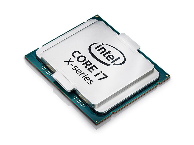 i7处理器一般什么费用，i7处理器一般都是多少价钱？-第3张图片-优品飞百科