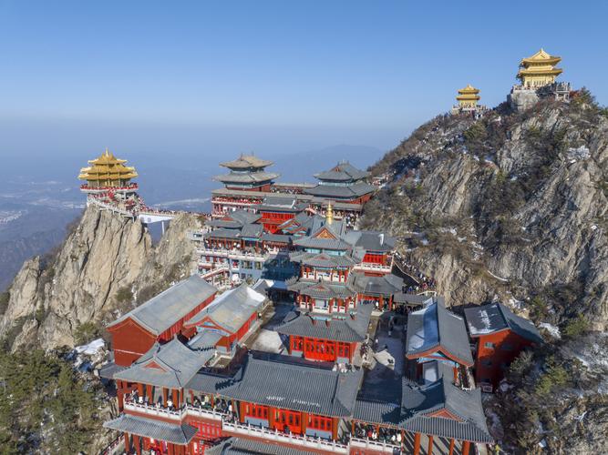 河南省开封市天气，开封30天天气预报最新？-第4张图片-优品飞百科