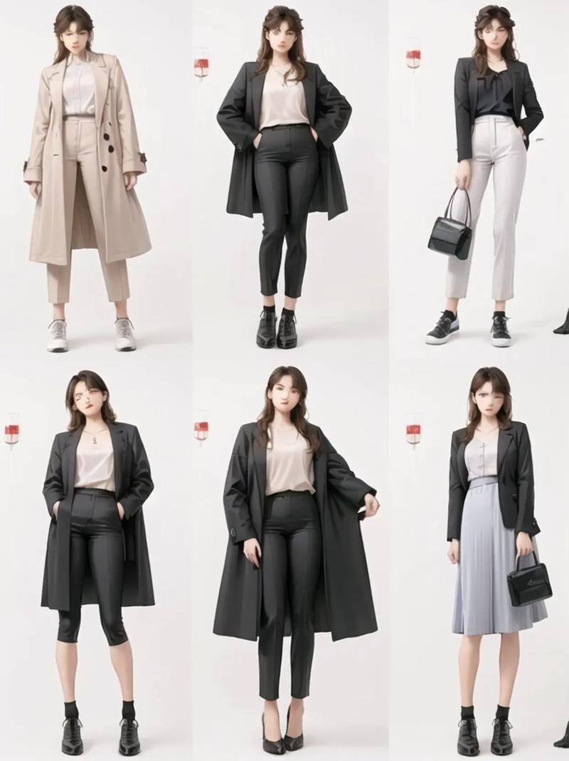 河南省开封市天气，开封30天天气预报最新？-第5张图片-优品飞百科