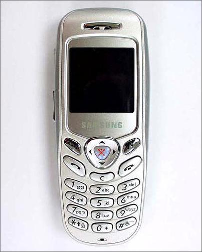 三星c268和cc01的区别，三星cc01i-第2张图片-优品飞百科