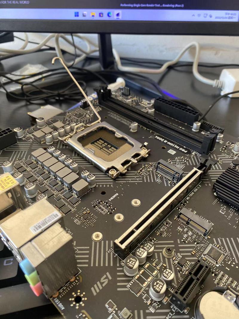 i5处理器很垃圾吗，i5处理器卡不卡？-第2张图片-优品飞百科