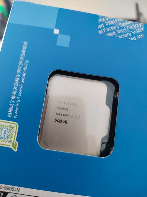 i5处理器很垃圾吗，i5处理器卡不卡？-第4张图片-优品飞百科