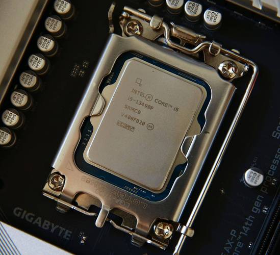 i5处理器很垃圾吗，i5处理器卡不卡？-第3张图片-优品飞百科