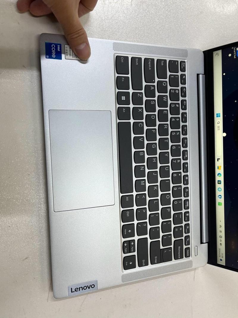 i5处理器很垃圾吗，i5处理器卡不卡？-第5张图片-优品飞百科