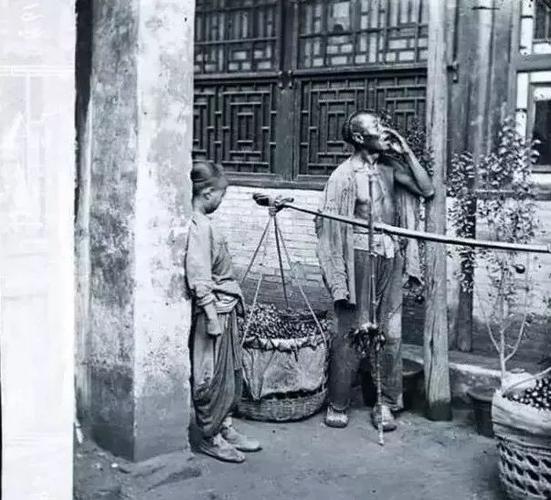 临夏疫情回应，临夏役情