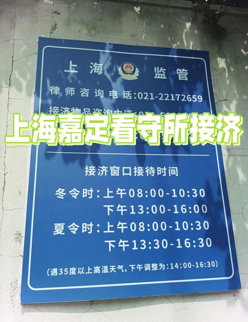 临夏疫情回应，临夏役情-第2张图片-优品飞百科