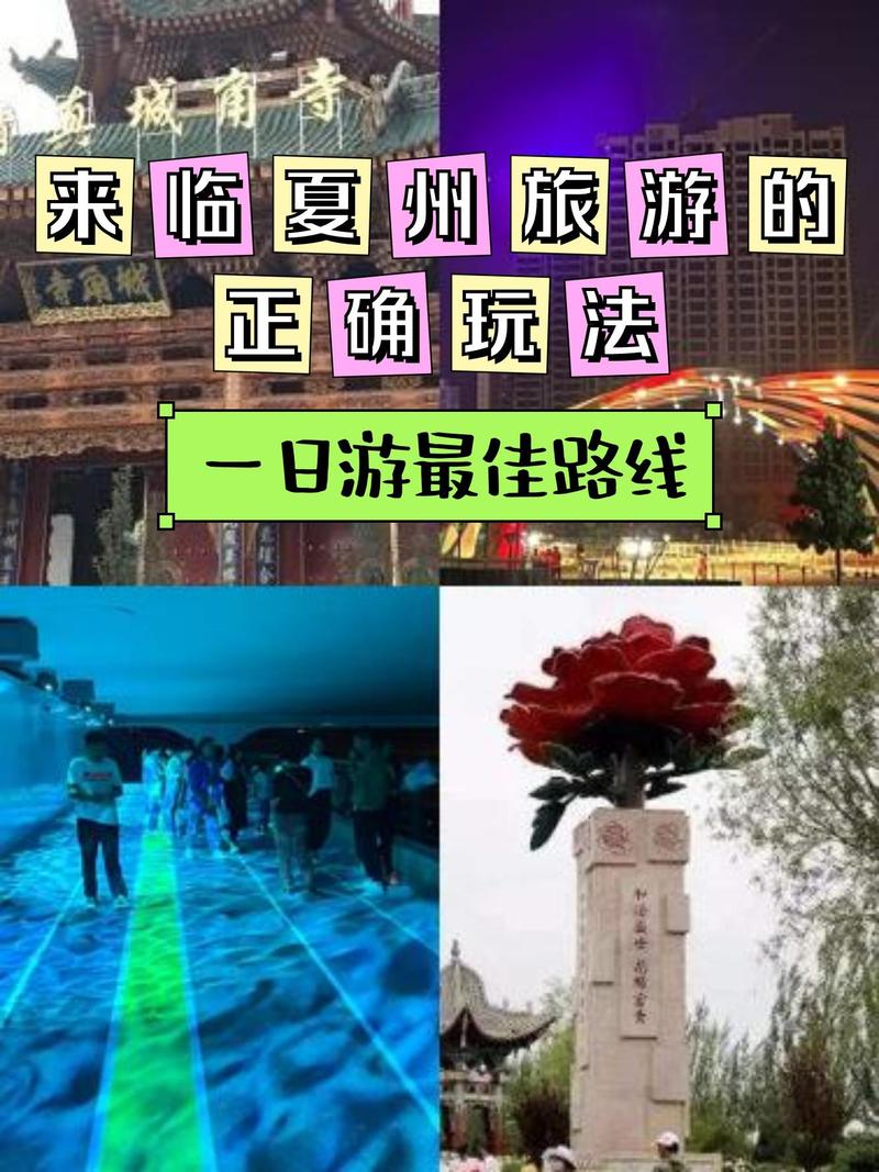 临夏疫情回应，临夏役情-第4张图片-优品飞百科