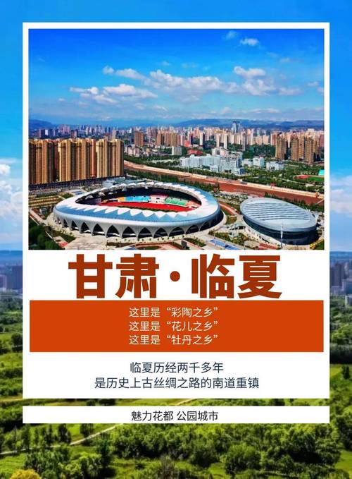 临夏疫情回应，临夏役情-第5张图片-优品飞百科