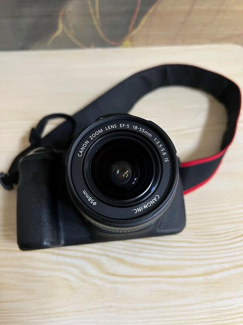 二手60d佳能费用，2021年买二手佳能60d？-第6张图片-优品飞百科