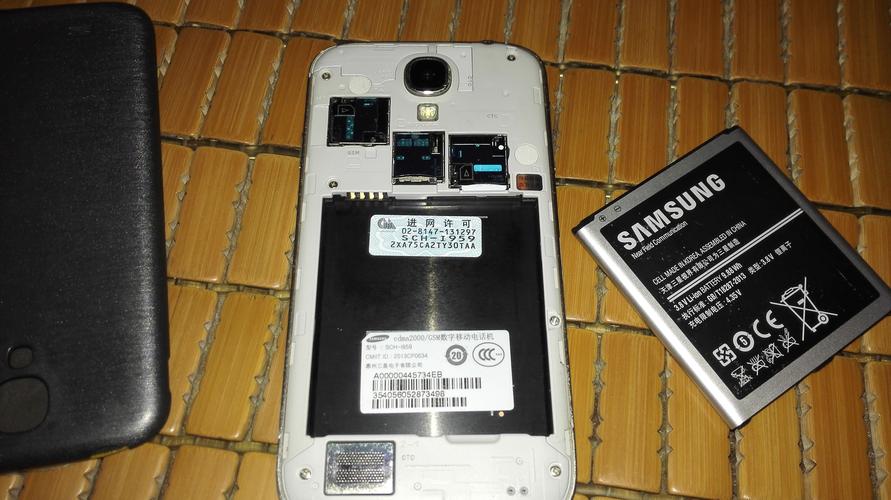 三星内存卡售后流程？三星 tf卡 售后？-第2张图片-优品飞百科