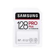 三星内存卡售后流程？三星 tf卡 售后？-第4张图片-优品飞百科