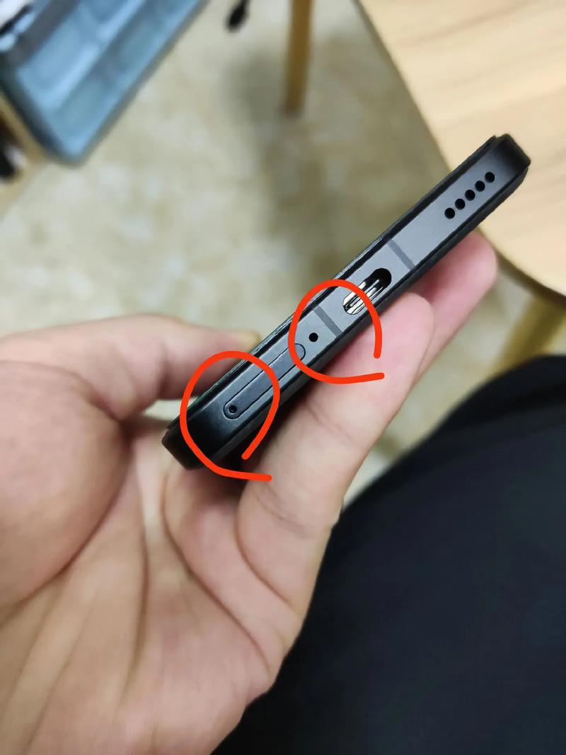 三星内存卡售后流程？三星 tf卡 售后？-第3张图片-优品飞百科