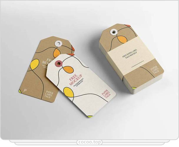 9色印刷机多少钱，印刷机八色费用-第2张图片-优品飞百科