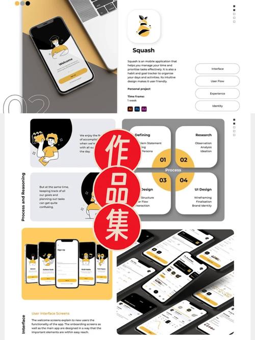 9色印刷机多少钱，印刷机八色费用-第5张图片-优品飞百科