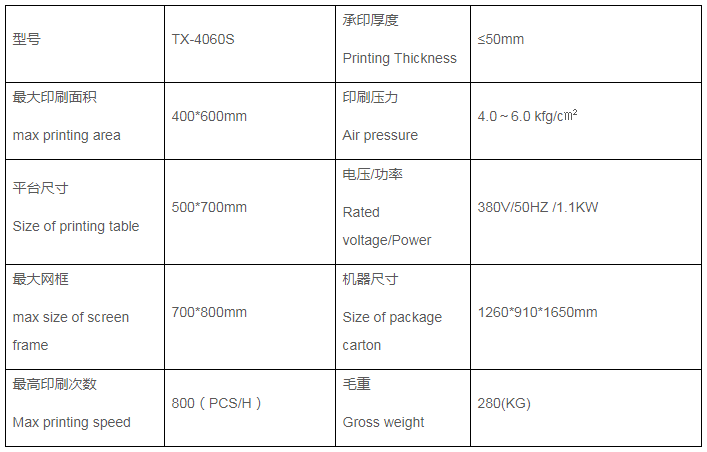 9色印刷机多少钱，印刷机八色费用-第7张图片-优品飞百科