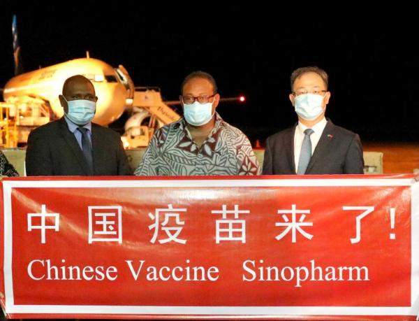 国家疫情救治，疫情救治体系？