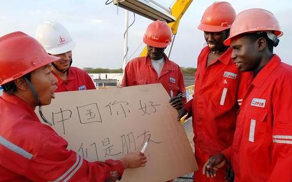 国家疫情救治，疫情救治体系？-第2张图片-优品飞百科