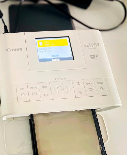 佳能a700电池怎么安装？佳能70d电池怎么装？-第2张图片-优品飞百科