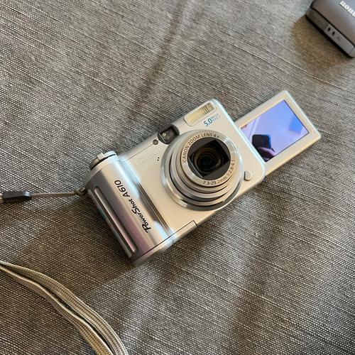 佳能a700电池怎么安装？佳能70d电池怎么装？-第4张图片-优品飞百科