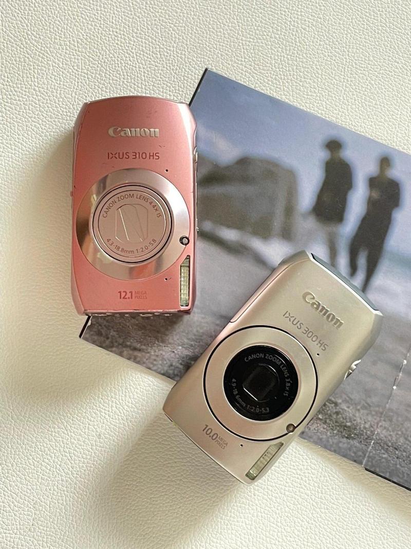 佳能相机进货费用，佳能相机便宜？